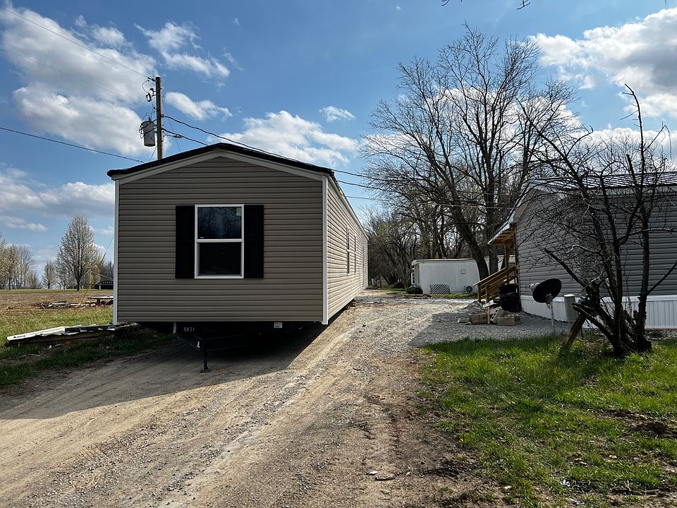 1st image of 11993 Spruance Rd #107