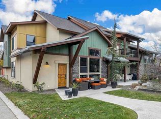1444 E Lone Shore Dr #1, Eagle, ID 83616