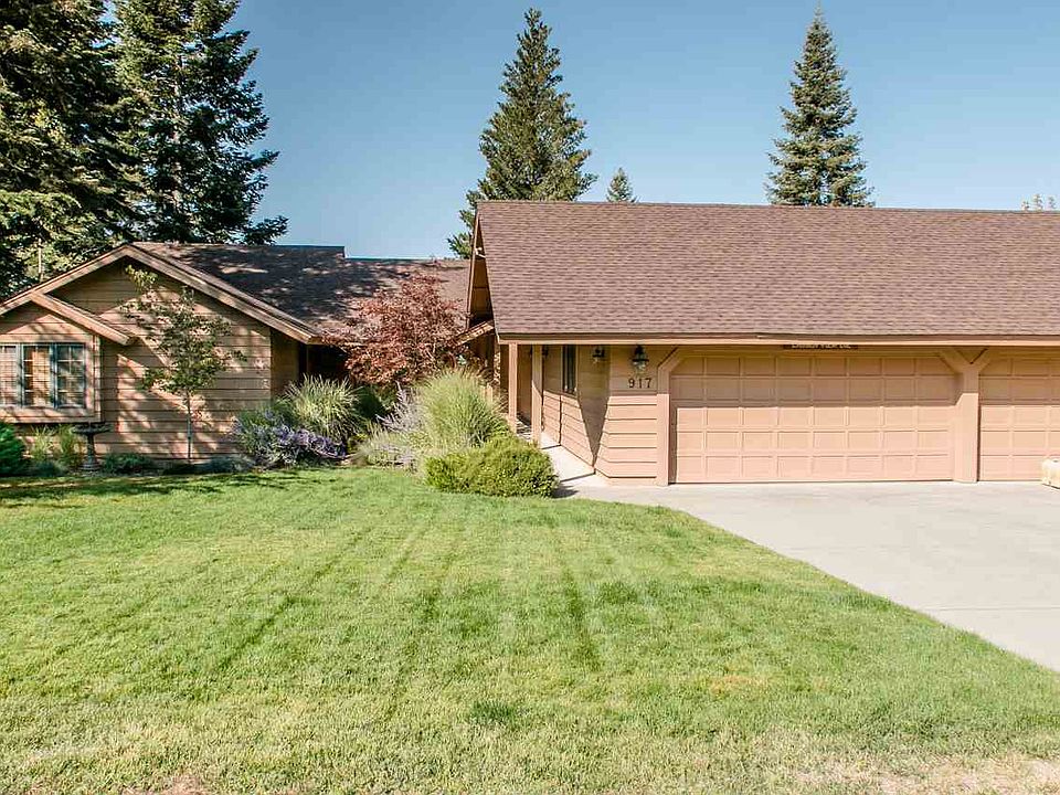 1st image of 917 Lassen View Dr