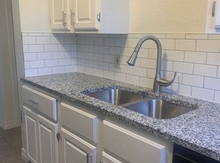 3820 N Oliver St #74049BEF0, Wichita, KS 67220