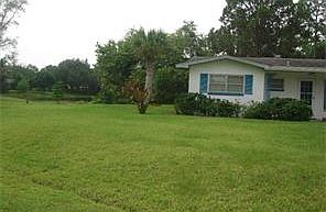 2nd image of 8805 Lakeland Blvd
