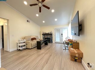 120 Bonita Ct, Rodeo, CA 94572