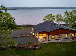 2918 Granville Rd, Annapolis, NS B0S1A0