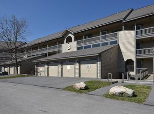 B13 Stone Rdg, Seven Springs Resort, PA 15622