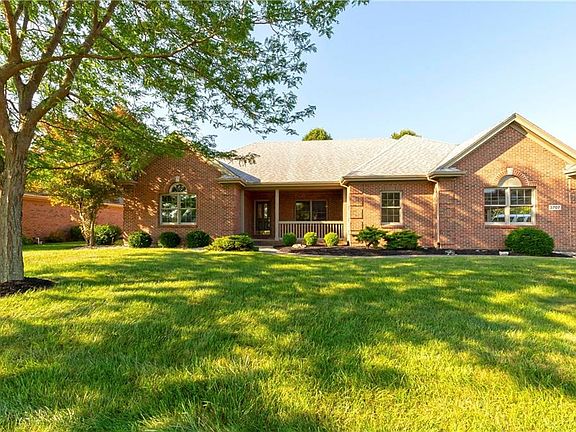 2nd image of 3707 W Salinas Cir