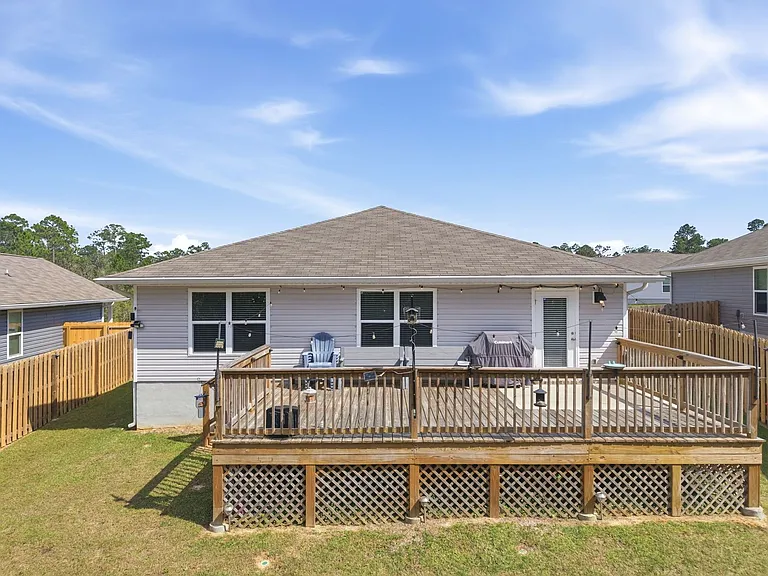 6126 Native Dancer Way — Photo 33