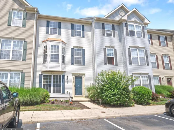 29126 Saint Thomas Blvd, Millsboro, DE 19966