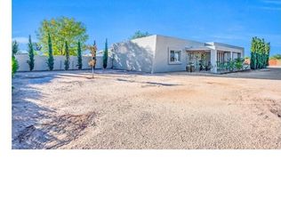 10248 N 40th St, Phoenix, AZ 85028
