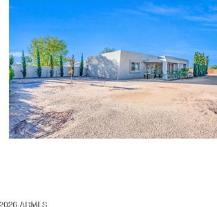 10248 N 40TH Street, Phoenix, AZ, 85028