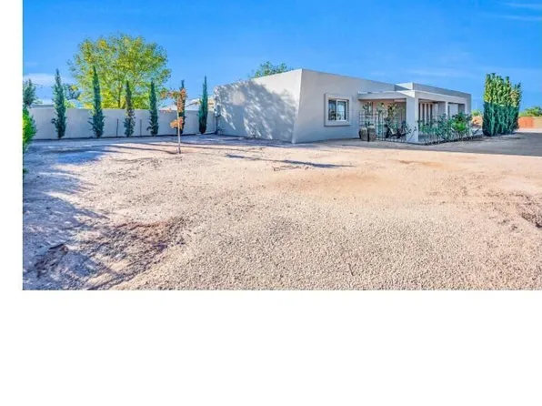 10248 N 40TH Street, Phoenix, AZ 85028