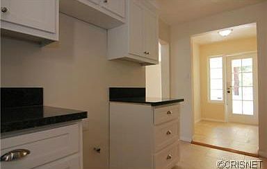 5th image of 1601 Trenton Ave