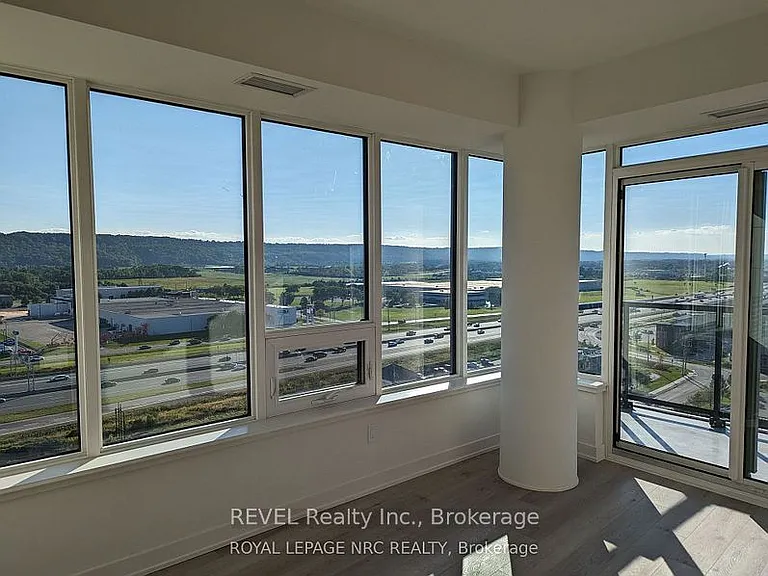 385 Winston Rd #1302 — Photo 13