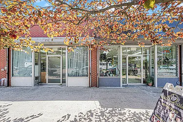 2672 Gerritsen Avenue, #2