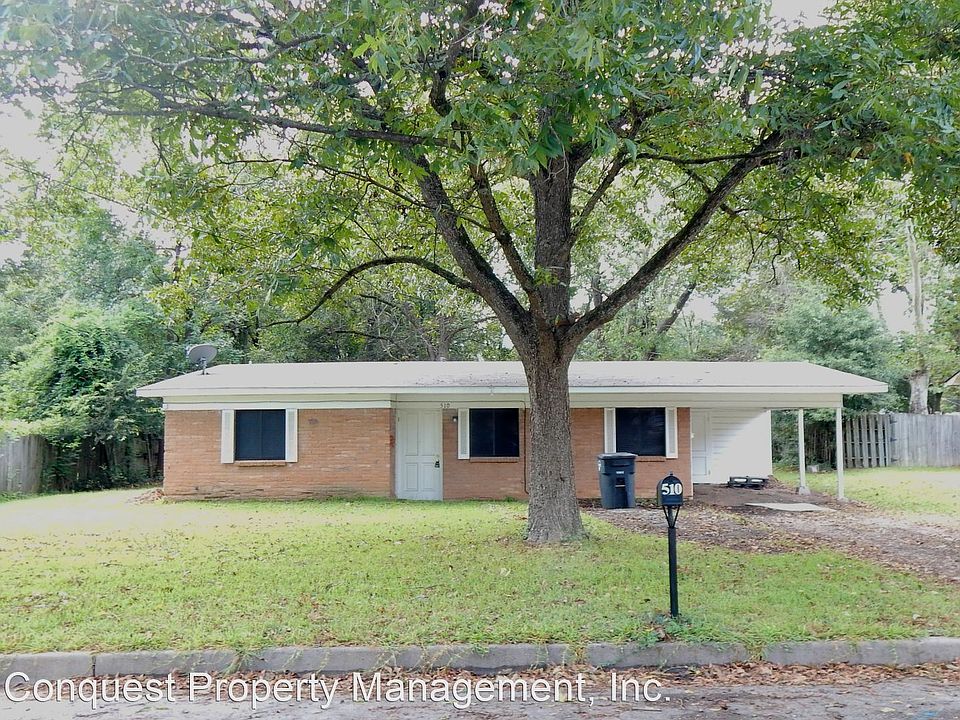 1st image of 510 Richardson Dr