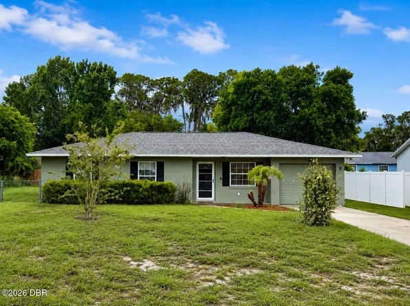 11740 Rancho Dr, Leesburg, FL 34788
