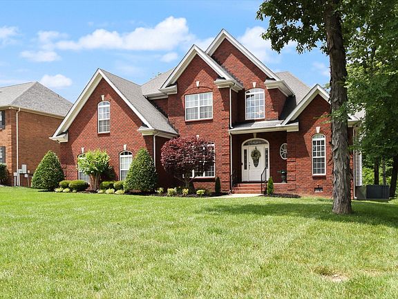 3rd image of 5324 Stonewood Dr