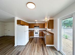 449 Plum St #449, Medford, OR
