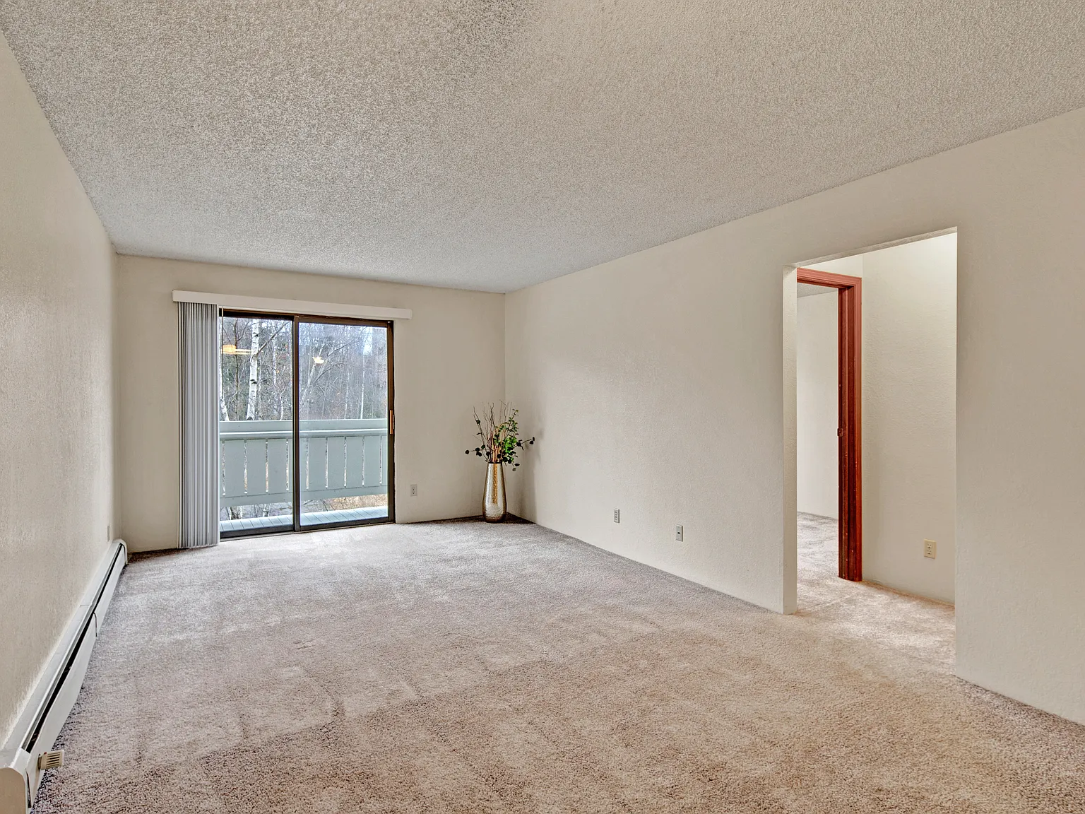 Park Plaza — Photo 3
