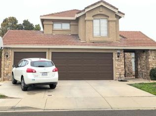 1336 Red Teal Dr, Newman, CA 95360