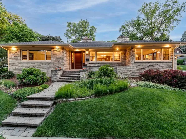 2305 Kendall Ave, Madison, WI 53726