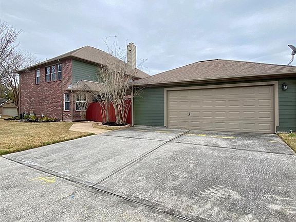 3rd image of 1438 Cottage Cove Ct