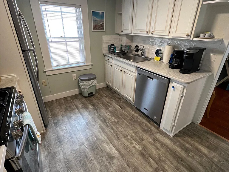 90 White Horse Rd #1 — Photo 15
