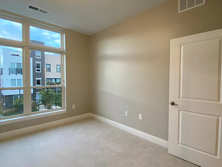 6633 Dale Dr #314 — Photo 11