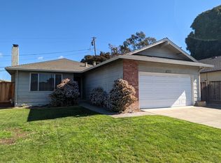 1828 Blue Spruce Ct, Milpitas, CA 95035