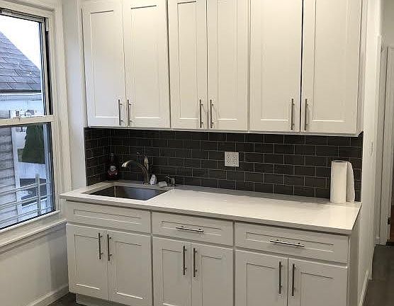 3rd image of 64 Dubois Ave #2
