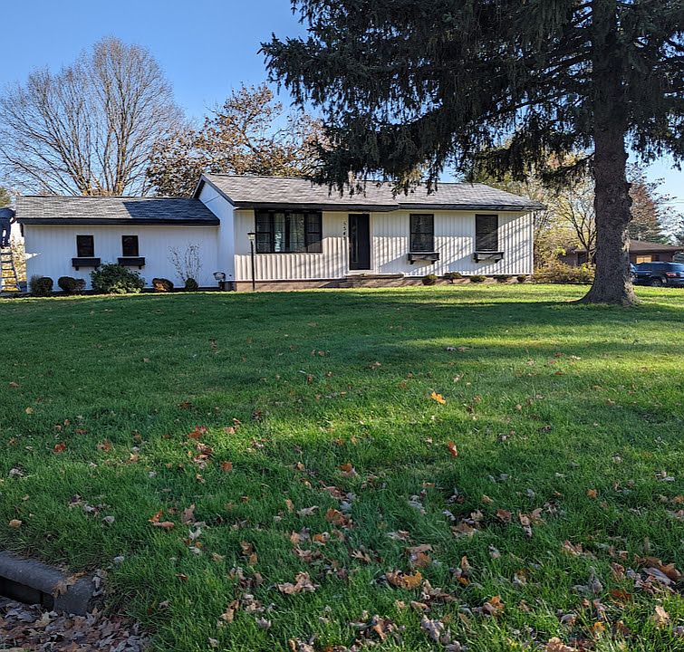 1st image of 5548 Lucerne Ave