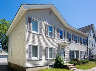 60 Cutts St, Biddeford, ME 04005