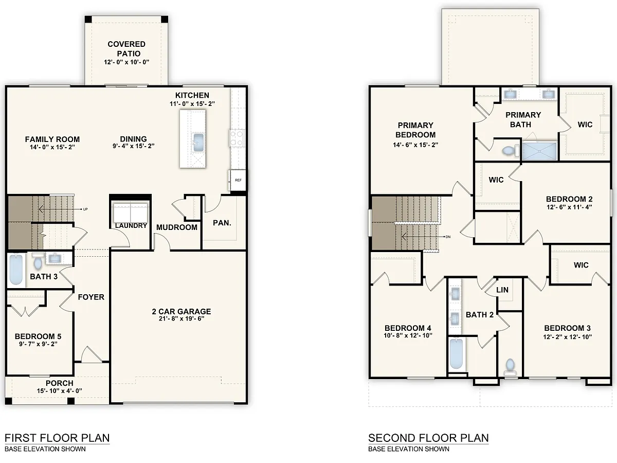 Building Photo - 4617 S 97th Dr