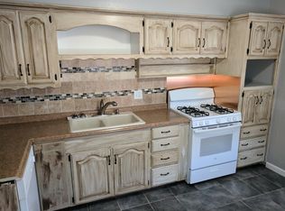 6012 SE 6th St, Midwest City, OK 73110
