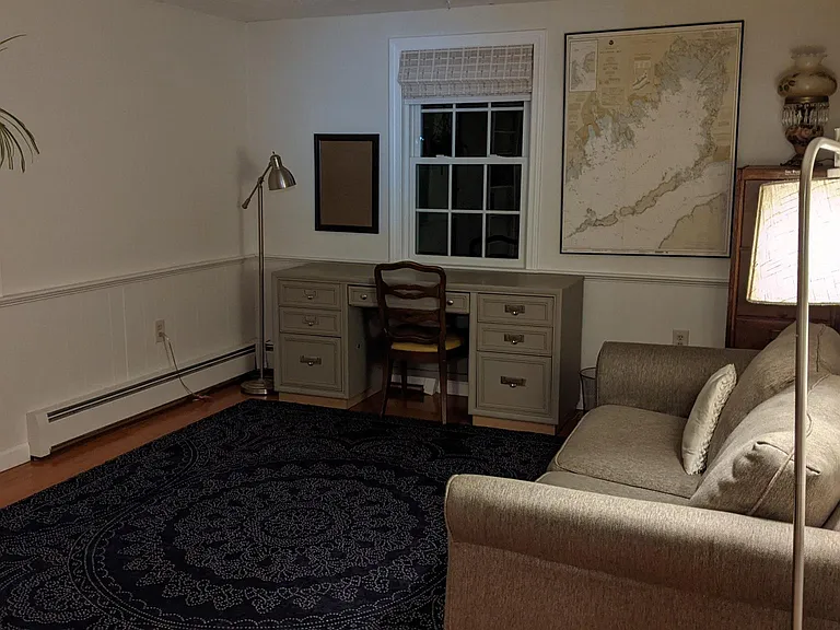 4 Bluff Rd — Photo 11