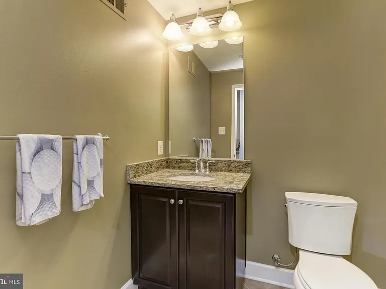 8898 Tawes St — Photo 21