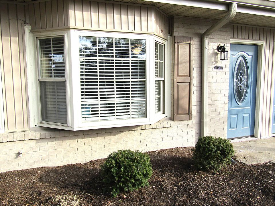 1st image of 131 Regency Point Path