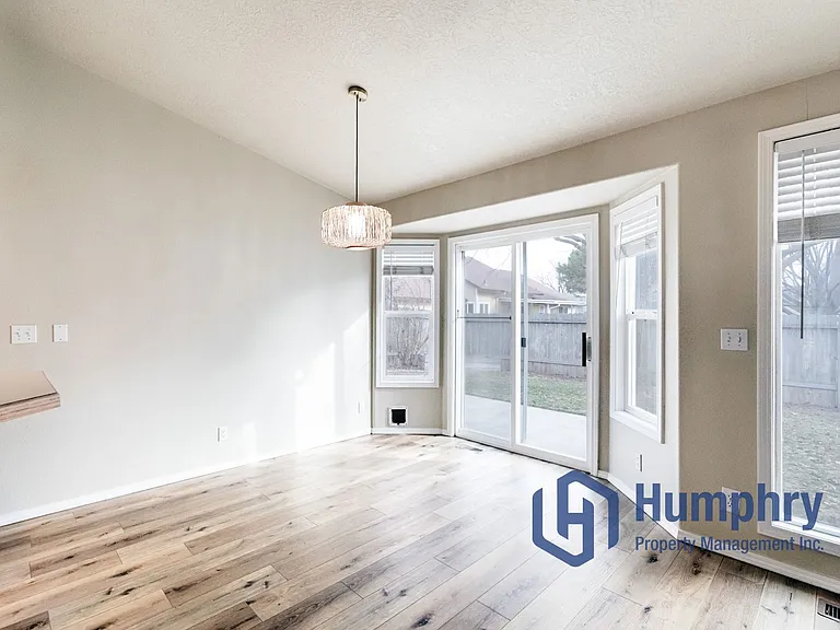 11835 W Silver City Ct — Photo 11