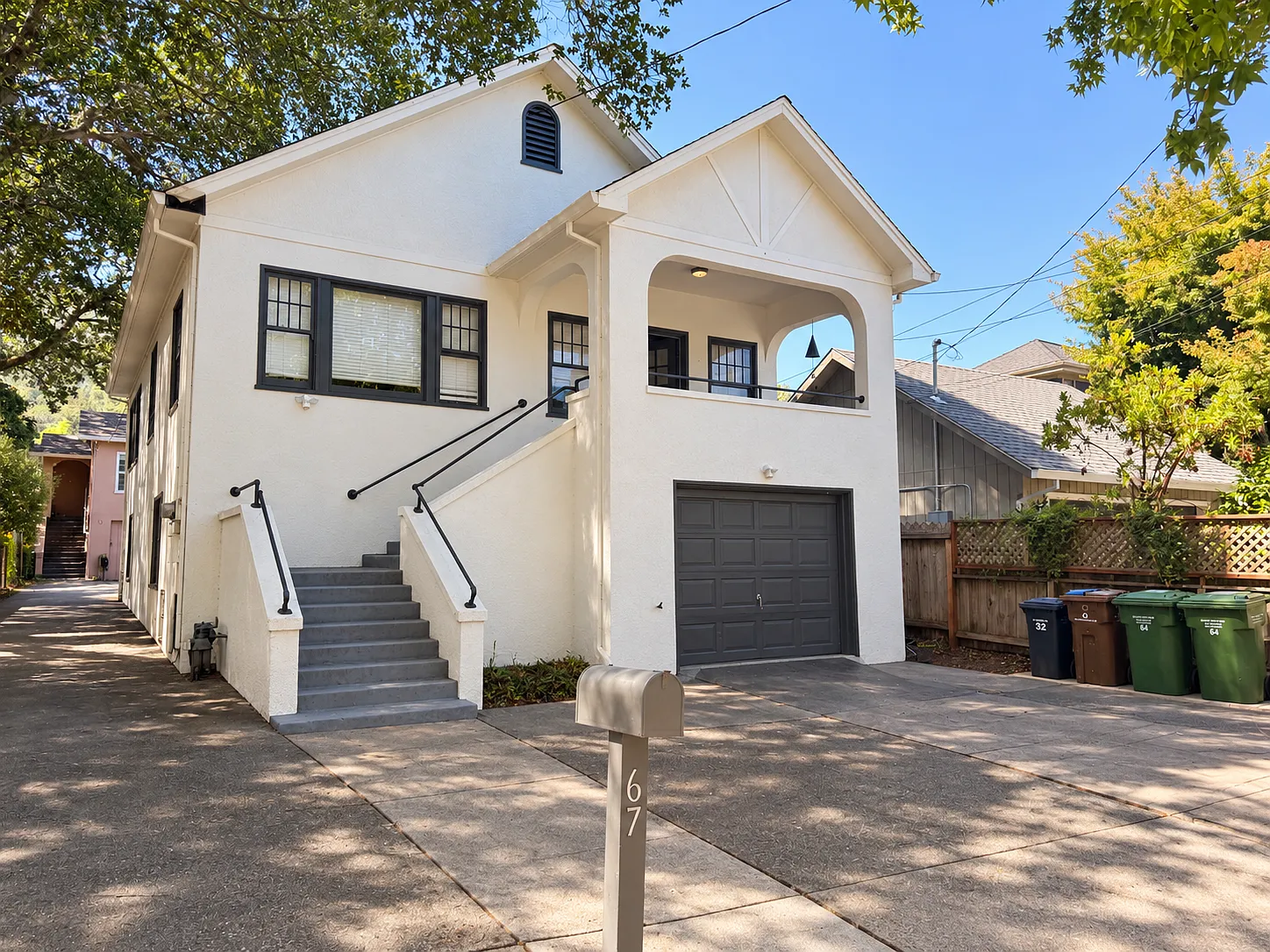 67 Kensington Road, Unit N/A — Photo 1
