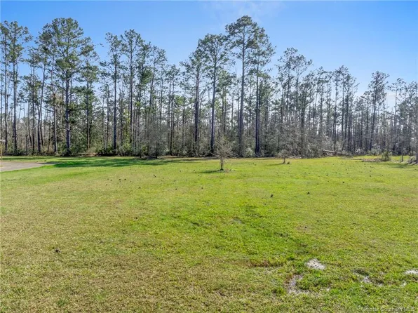 0 Saint Anthony Ln, Sulphur, LA 70663