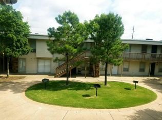 5120 S Delaware Pl #B, Tulsa, OK 74105