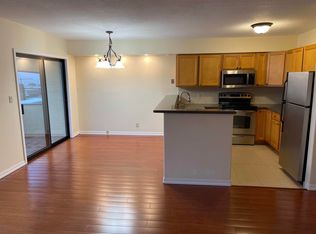 1000-1046 Grand Ave #1020, Astoria, OR