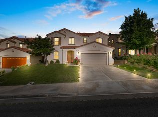 37508 Limelight Way, Palmdale, CA 93551