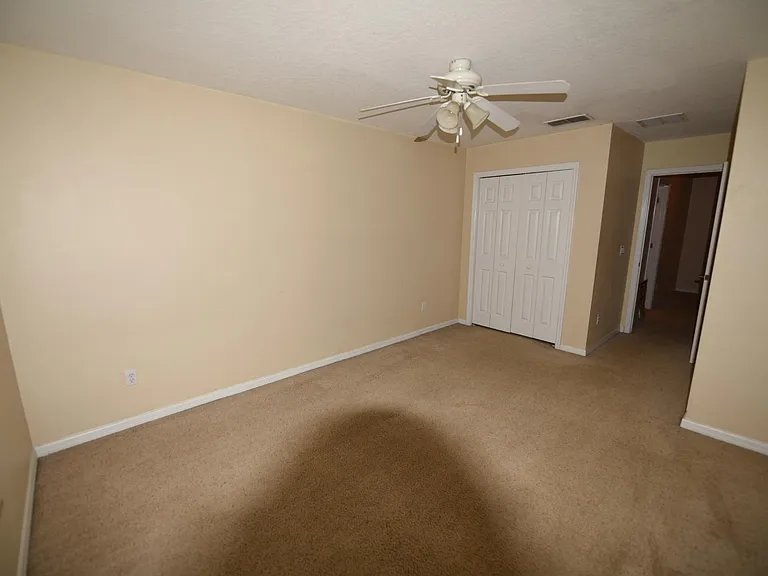 3663 Caruso Pl — Photo 6