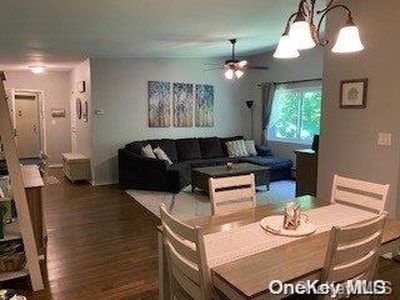 200 Lexington Avenue #6g, Oyster Bay, NY, 11771