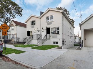 332 Underhill Ave, Bronx, NY