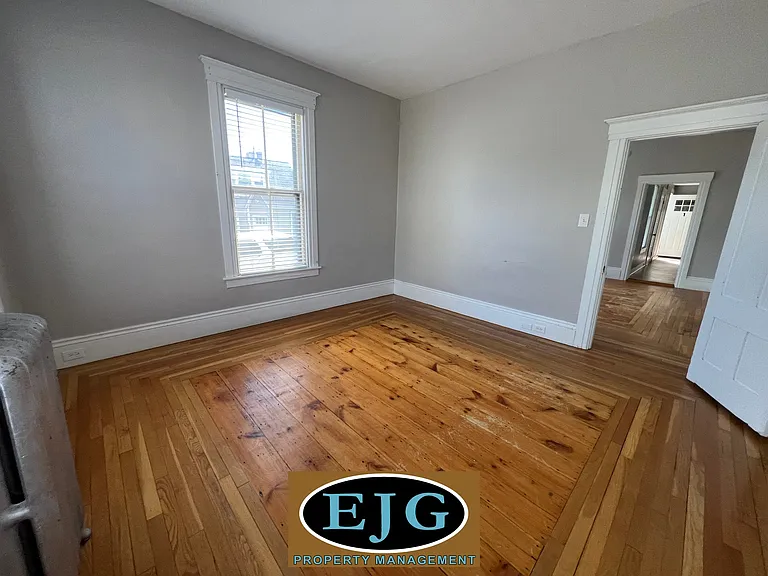 74 Ash St #1 — Photo 25