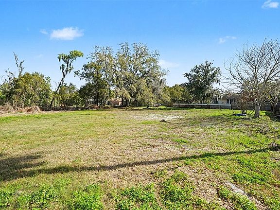 3rd image of 3510 Moores Lake Rd