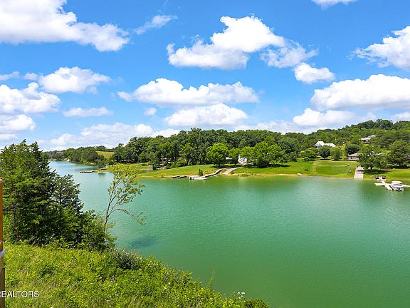 23rd image of this home