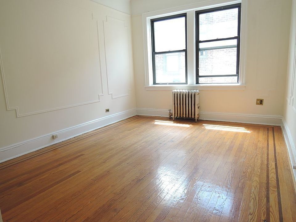 2nd image of 22-67 35th St #F3f