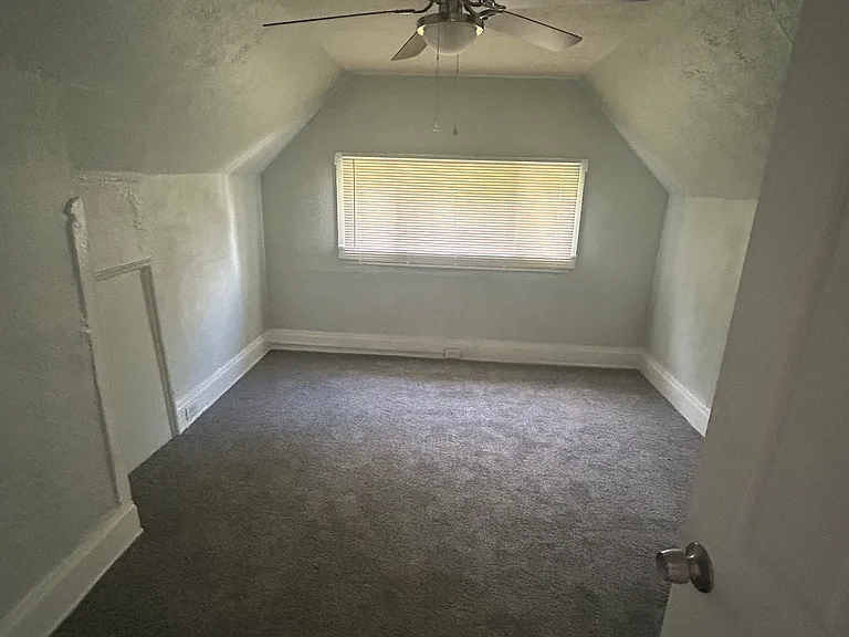 506 Maple St #3 — Photo 13